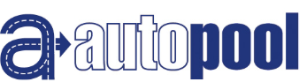 Autopool