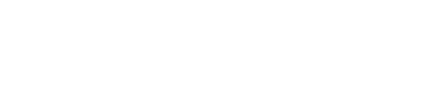 Autopool